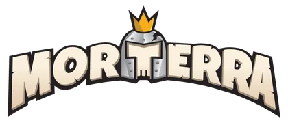 Morterra